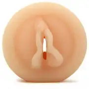 Вагины и мастурбаторы topco sales