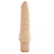 Вибраторы toyz4lovers