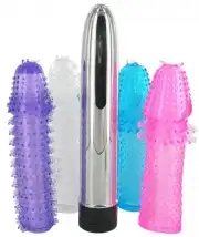 Секс игрушки гель