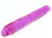 Фаллоимитаторы toy joy