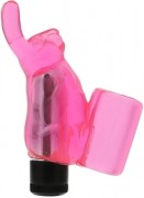 Секс игрушки lr44