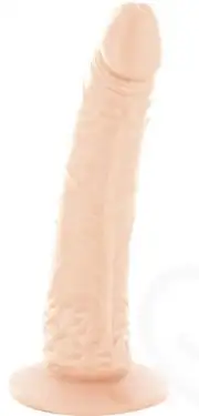 Фаллоимитаторы реалистичные