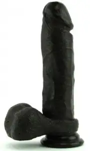 Фаллоимитаторы реалистичные doc johnson