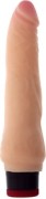 Вибраторы реалистичные tpr
