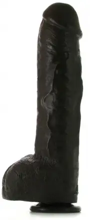 Фаллоимитаторы без питания