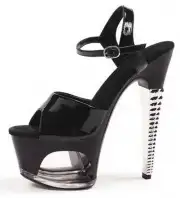 Эротическое белье