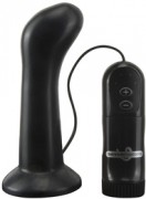 Анальные игрушки не входит в комплект