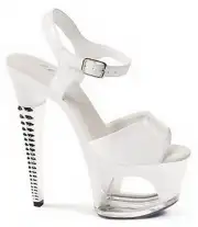 Эротическое белье