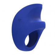 Секс игрушки lelo