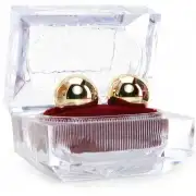 Секс-игрушки, металл