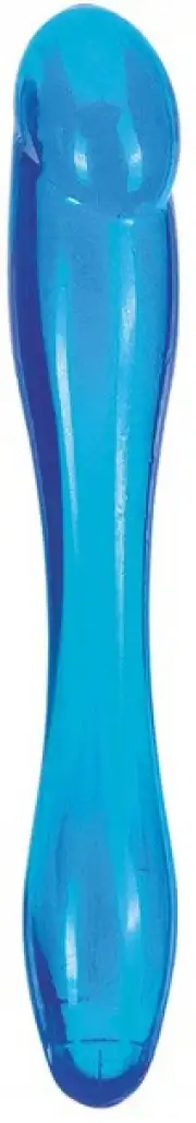 Анальные игрушки гель