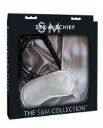 Эротическое белье для пары