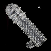 Секс игрушки