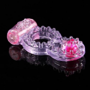 Насадки и кольца