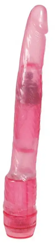 Анальные игрушки гель