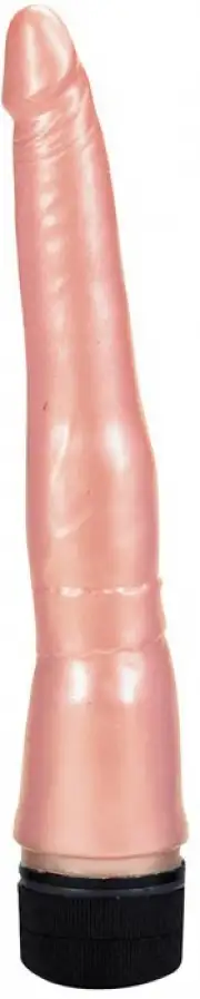 Анальные игрушки nmc