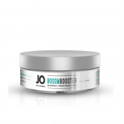 Лубриканты и аксессуары водная основа