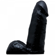 Фаллоимитаторы реалистичные topco sales