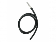 Бдсм и фетиш, серебристый