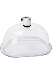 Женские помпы для женщин