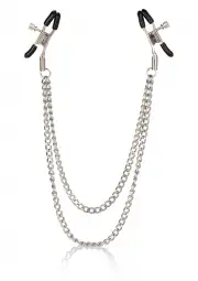 Эротическое белье и костюмы унисекс