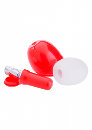 Вагины и мастурбаторы прозрачные