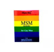 Духи с феромонами izyda