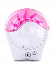 Вибраторы для клитора sqweel