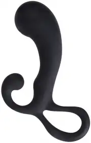 Анальные игрушки dream toys