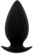 Анальные пробки dream toys