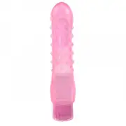 Вибраторы реалистичные ааа