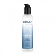 Анальные лубриканты для мужчин