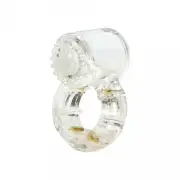 Насадки и кольца topco sales