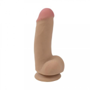 Фаллоимитаторы киберкожа topco sales