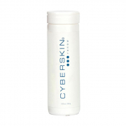 Лубриканты, смазка topco sales