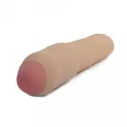 Секс игрушки из киберкожи