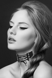 Бдсм и фетиш для мужчин