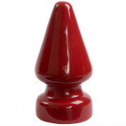 Анальные игрушки гель