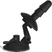 Страпоны для пары