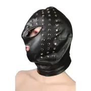 Маски для женщин