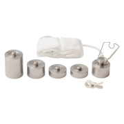 Увеличение члена penimaster