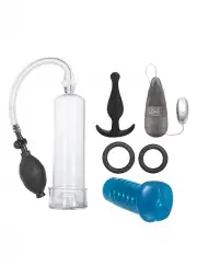 Секс игрушки, abc пластик