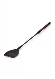 Бдсм и фетиш california exotic novelties