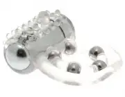 Секс игрушки n