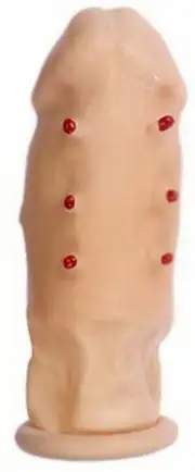 Секс игрушки