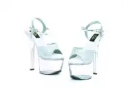 Эротическое белье прозрачный