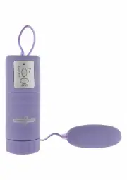 Секс игрушки, abc пластик