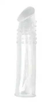 Секс игрушки