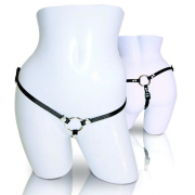 Страпоны sportsheets