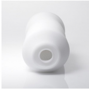 Вагины и мастурбаторы белые